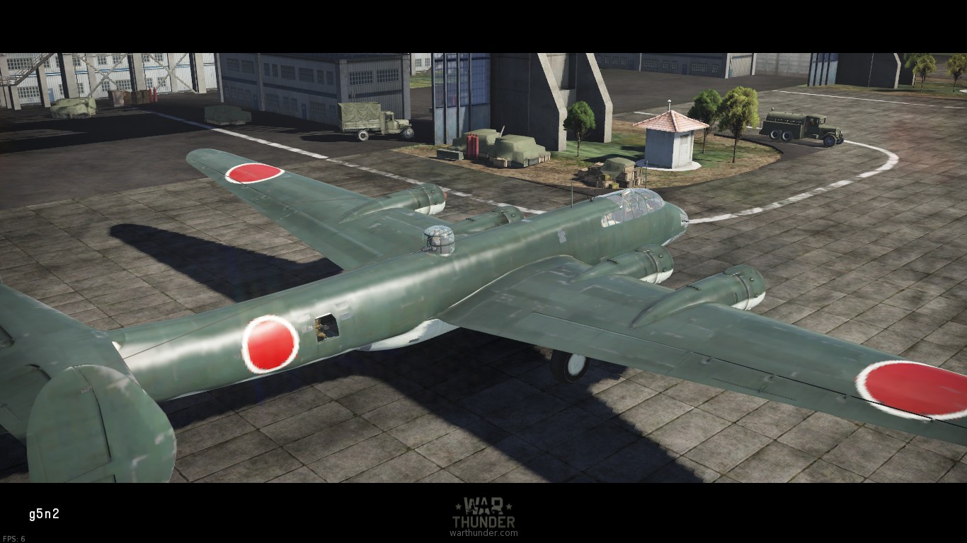 ミッションエディッタ War Thunder Wiki