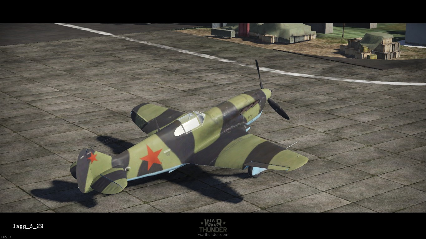 ミッションエディッタ War Thunder Wiki