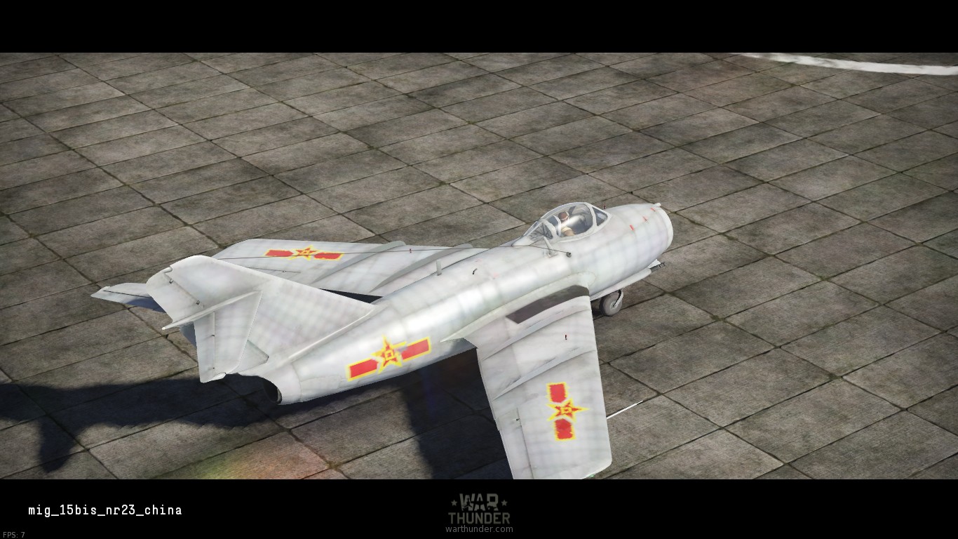 ミッションエディッタ War Thunder Wiki ミッションエディッタ War Thunder Wiki
