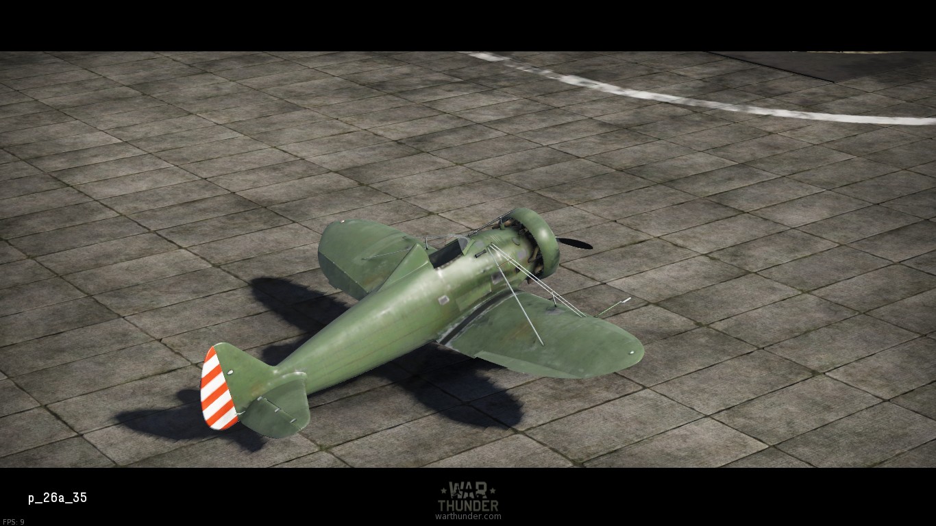 ミッションエディッタ War Thunder Wiki ミッションエディッタ War Thunder Wiki