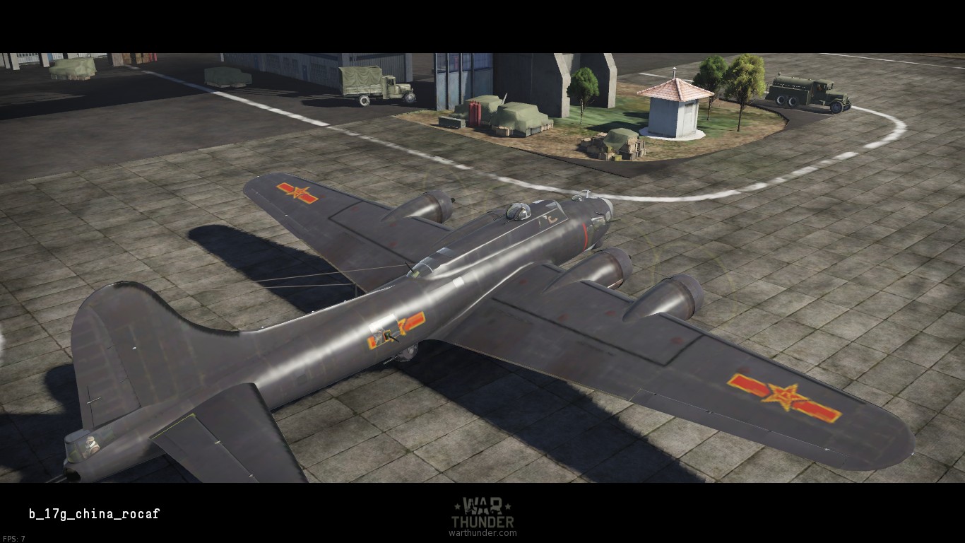 ミッションエディッタ War Thunder Wiki ミッションエディッタ War Thunder Wiki