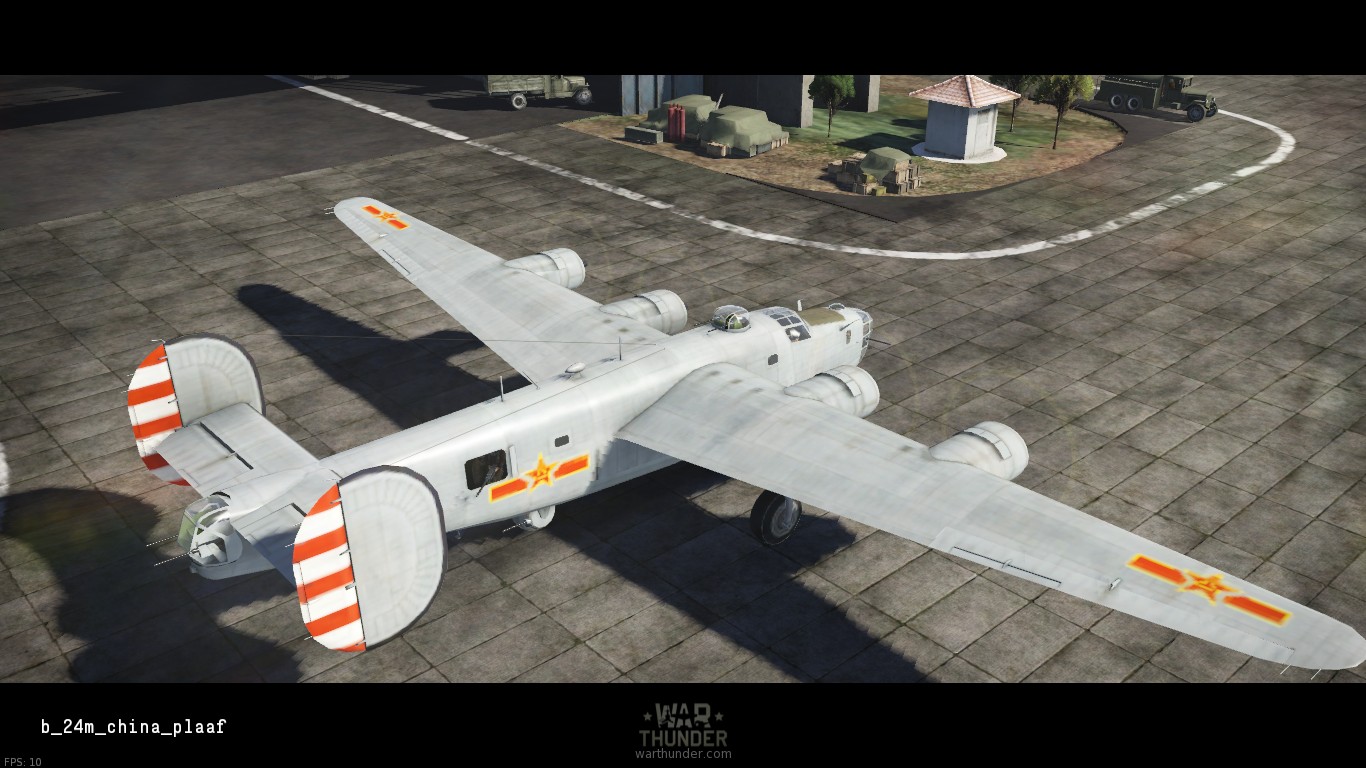 ミッションエディッタ War Thunder Wiki ミッションエディッタ War Thunder Wiki