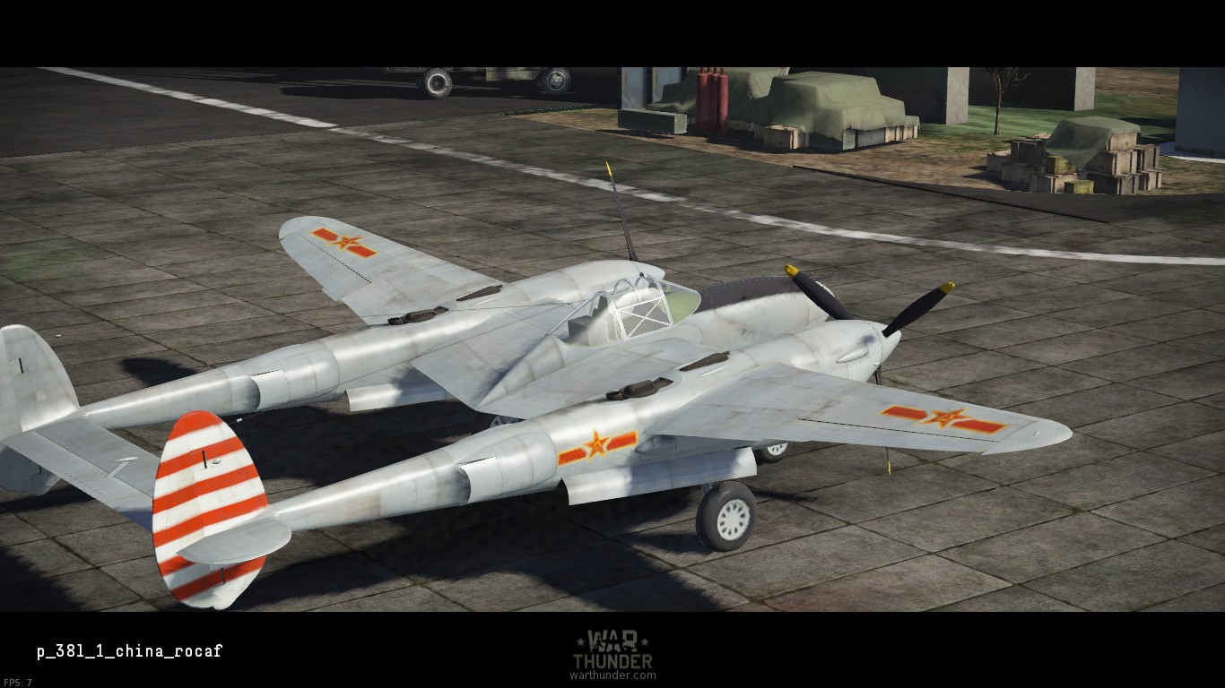 ミッションエディッタ War Thunder Wiki ミッションエディッタ War Thunder Wiki