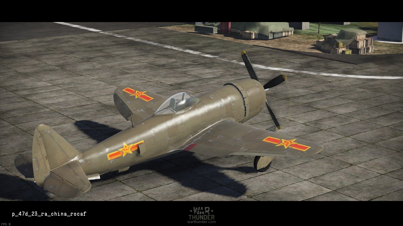 ミッションエディッタ War Thunder Wiki