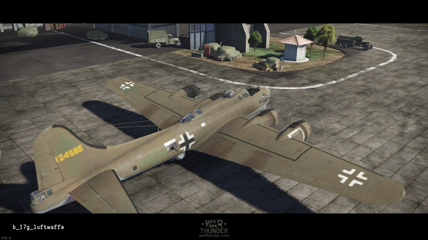 ミッションエディッタ War Thunder Wiki ミッションエディッタ War Thunder Wiki