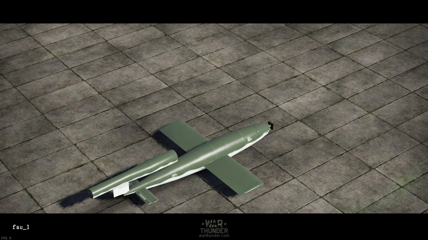 ミッションエディッタ War Thunder Wiki ミッションエディッタ War Thunder Wiki