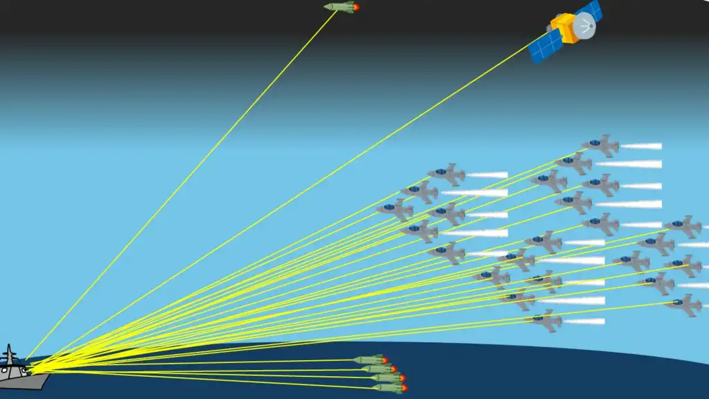 イージス艦の百裂拳.jpg イージス艦の百裂拳.jpg