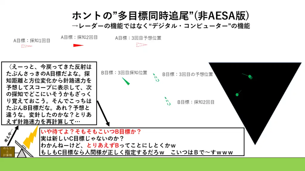 工夫次第.png 工夫次第.png