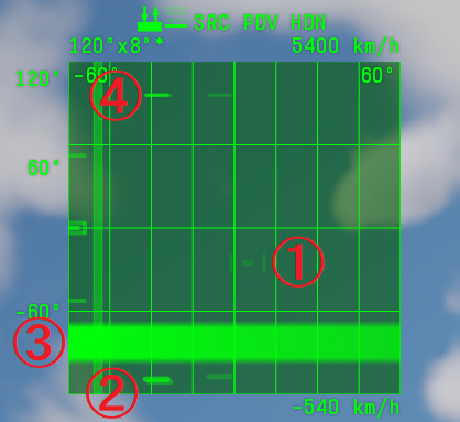 radar24.jpg radar24.jpg