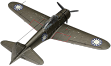 A6M2(CN)