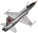 F-5A(CN)