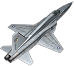 F-5E(CN)