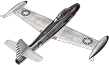 F-84G-21-RE(CN)