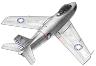 F-86F-30(CN)