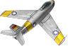 F-86F-40(CN)