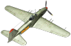 IL-10(1946)(CN)