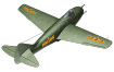 MiG-9(CN)
