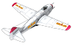 MiG-9(l)(CN)