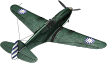 P-40E-1(CN)