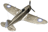P-43A-1(CN)