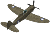 P-47D-23(CN)