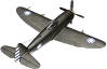 P-47D-28(CN)