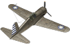 P-66