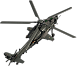 Z-10A