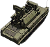HQ17