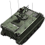M113A1(TOW)(CN)