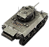 M3A3 Stuart(CN)