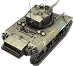 M3A3 (1st PTG)
