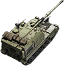 PLZ05