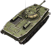 PT-76(CN)
