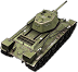 T-34 (1943)(CN)