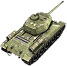 T-34-85(S-53)(CN)