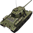 T-34-85 No.215