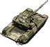 T-80UD/BE