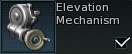 Elevation Mechanism