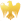 Gorden_Eagles_2.png Gorden_Eagles_2.png
