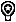 Xp_1.png Xp_1.png