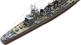 IJN Sendai