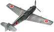 (JP)Bf 109 E-7