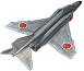 F-4EJ Ka