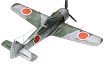 (JP)Fw 190 A-5