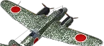 Ki-49-IIb