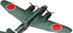 Ki-49-IIb/Late