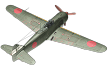 Ki-100-II