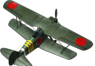 Ki-10-IC