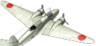 Ki-21-Ia